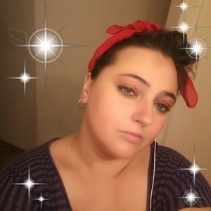 Meet your Posher, Hope